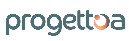 Progetto A